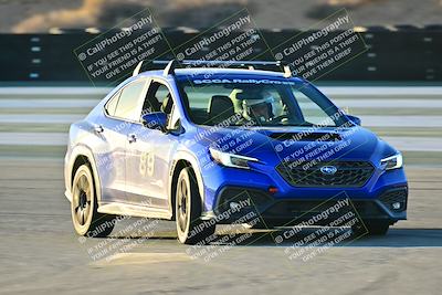 media/Nov-02-2025-Speed Ventures (Sun) [[61724e2e34]]/Yellow/Session 4/